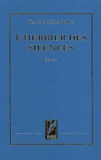 L'herbier des silences