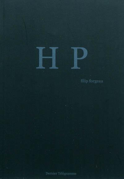 HP