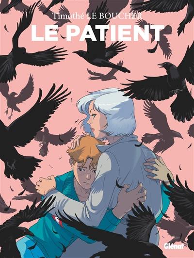 Le patient Le patient