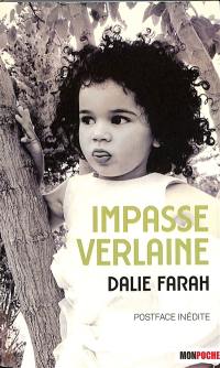 Impasse Verlaine