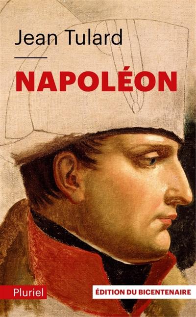 Napoléon ou Le mythe du sauveur Napoléon ou Le mythe du sauveur