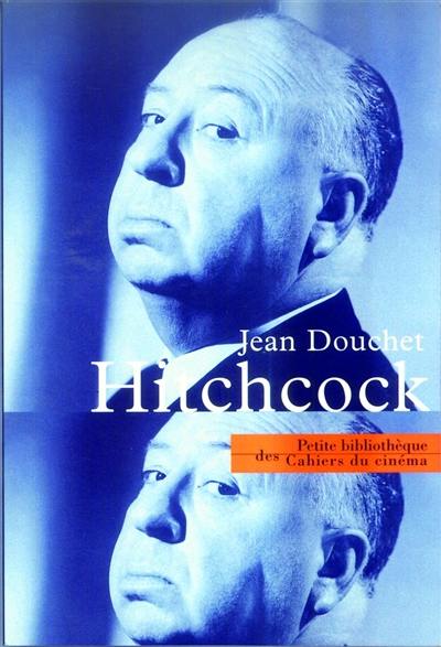 Alfred Hitchcock Alfred Hitchcock