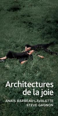 Architectures de la joie