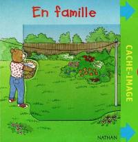 En famille