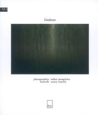 Lisières Lisières