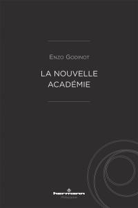 La nouvelle académie