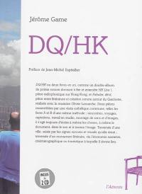 DQ-HK