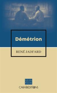 Démétrion
