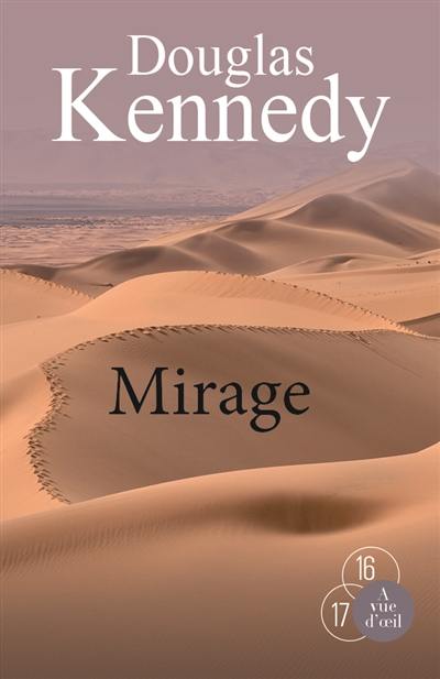 Mirage