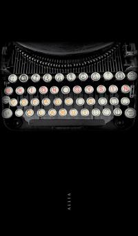 Voyage à Alamût. Quelle est la question ? : entretien avec Lawrence Lacina