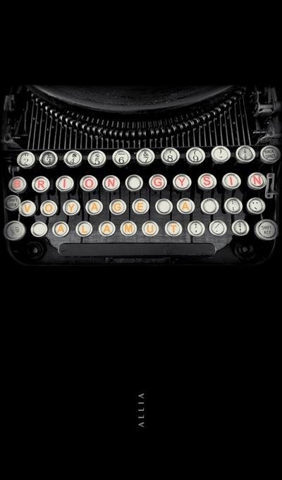 Voyage à Alamût. Quelle est la question ? : entretien avec Lawrence Lacina