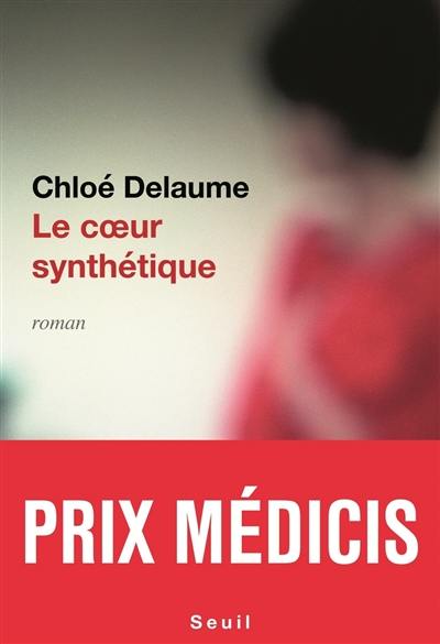 Le coeur synthétique Le coeur synthétique