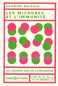 Les microbes et l'immunité