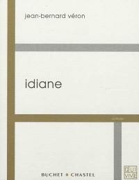 Idiane