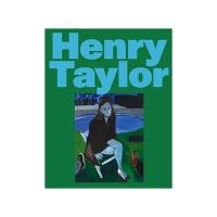 Henry Taylor