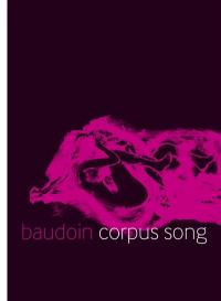 Corpus song