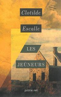Les jeûneurs Les jeûneurs