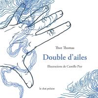 Double d'ailes