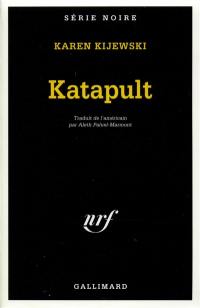 Katapult