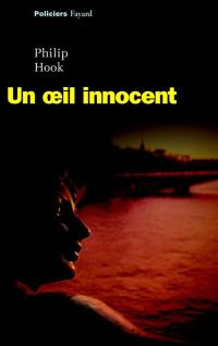 Un oeil innocent