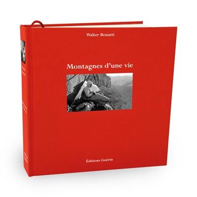 Montagnes d'une vie Montagnes d'une vie