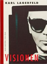 Karl Lagerfeld Visionen