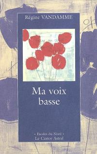 Ma voix basse