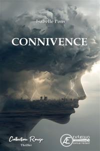 Connivence : thriller