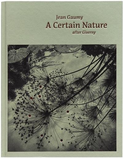 A certain nature after Giverny