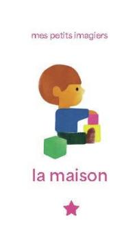 La maison