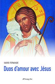Duos d'amour avec Jésus
