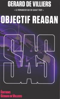 Objectif Reagan
