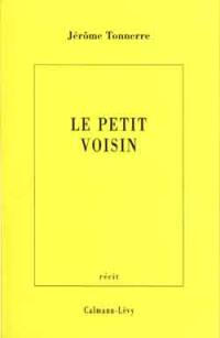 Le petit voisin