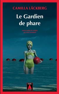 Le gardien de phare