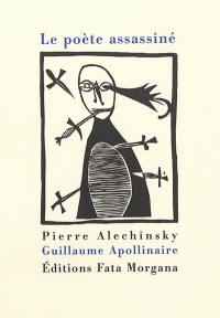 Le poète assassiné