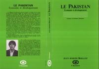Le Pakistan : économie et développement