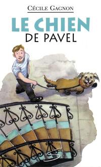Le chien de Pavel 1