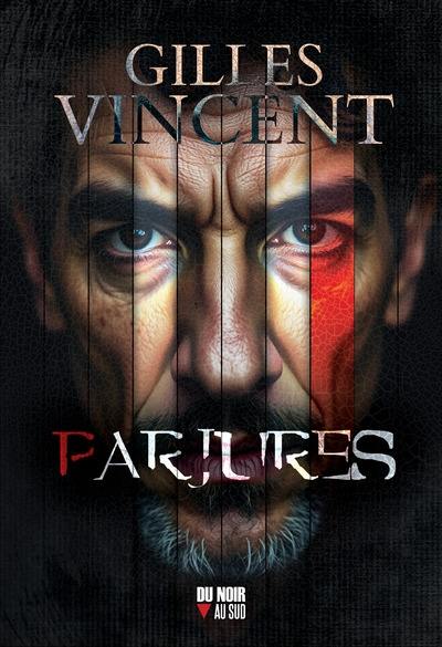 Parjures