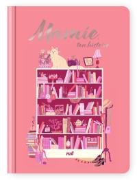 Mamie, ton histoire