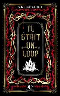 Il était un loup