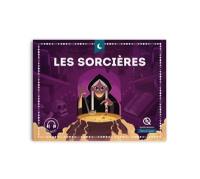 Les sorcières
