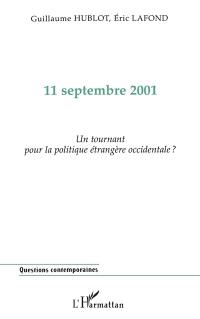 Gulpérie : récit