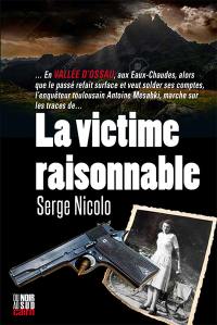 La victime raisonnable