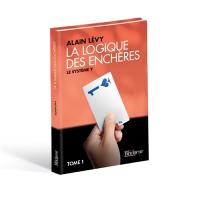 La logique des enchères : le système Y. Vol. 1