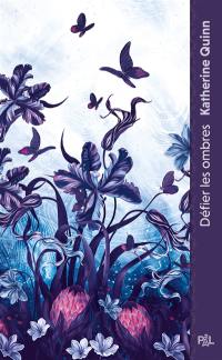 La brume assassine. Vol. 1. Défier les ombres