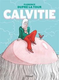 Calvitie