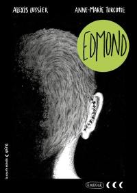Edmond