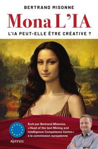Mona Lisa à poil