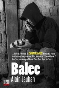 Balec Balec