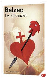 Les chouans